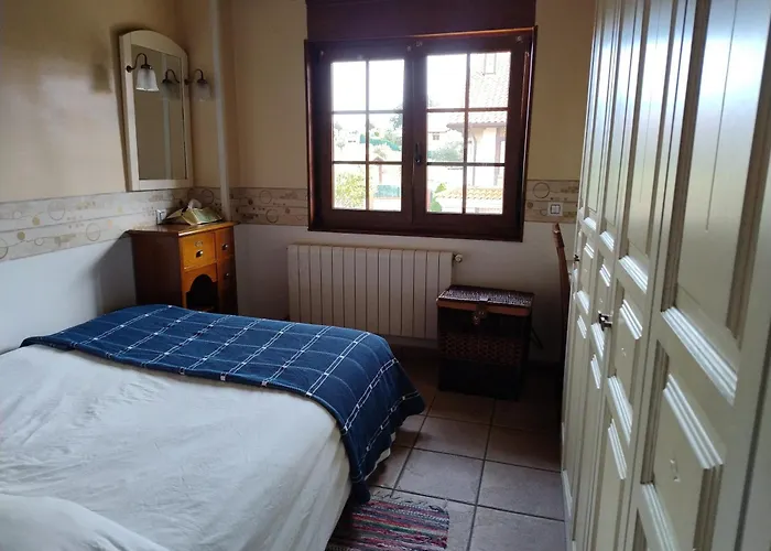 Duplex Somo