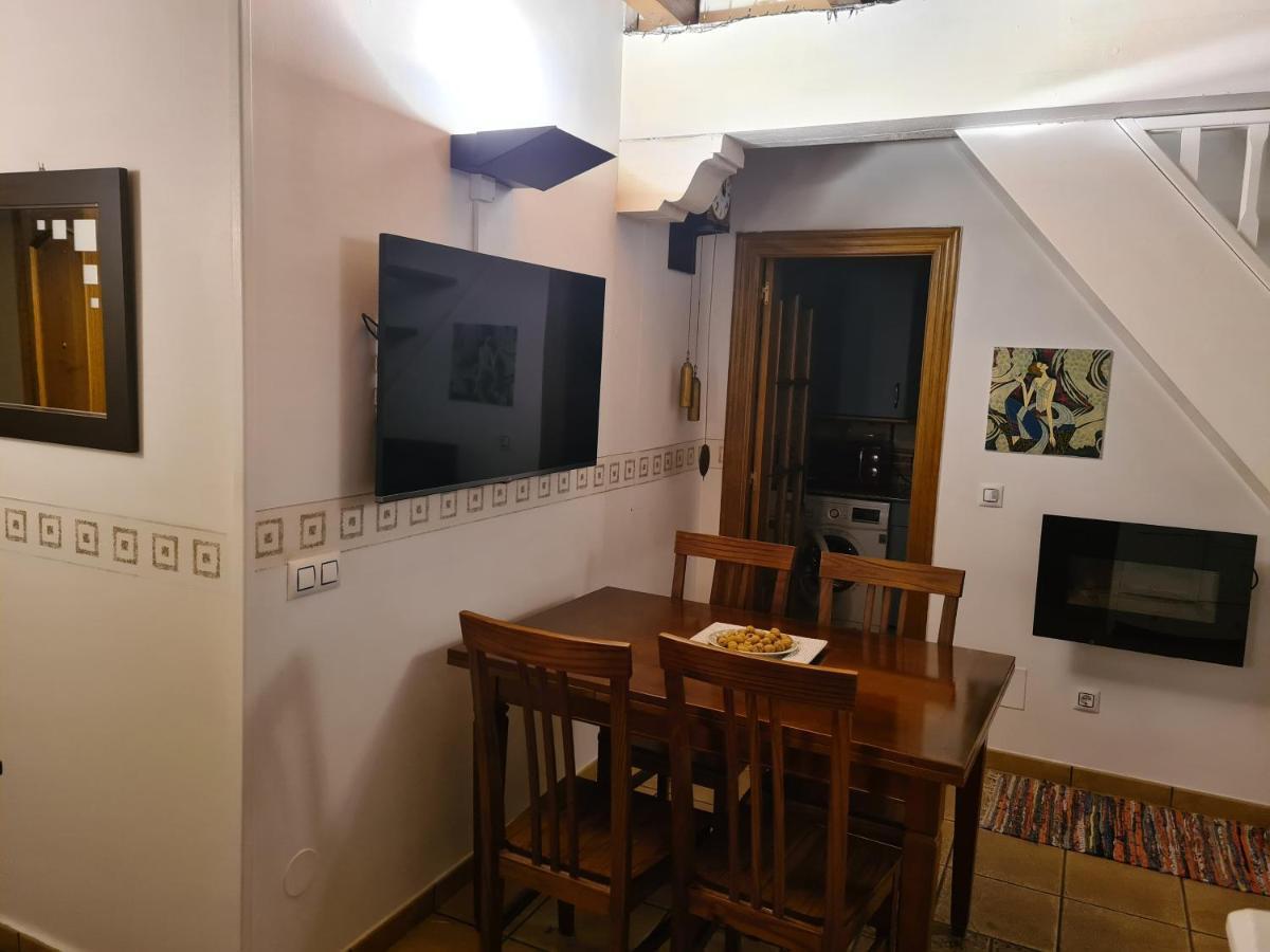 Duplex
