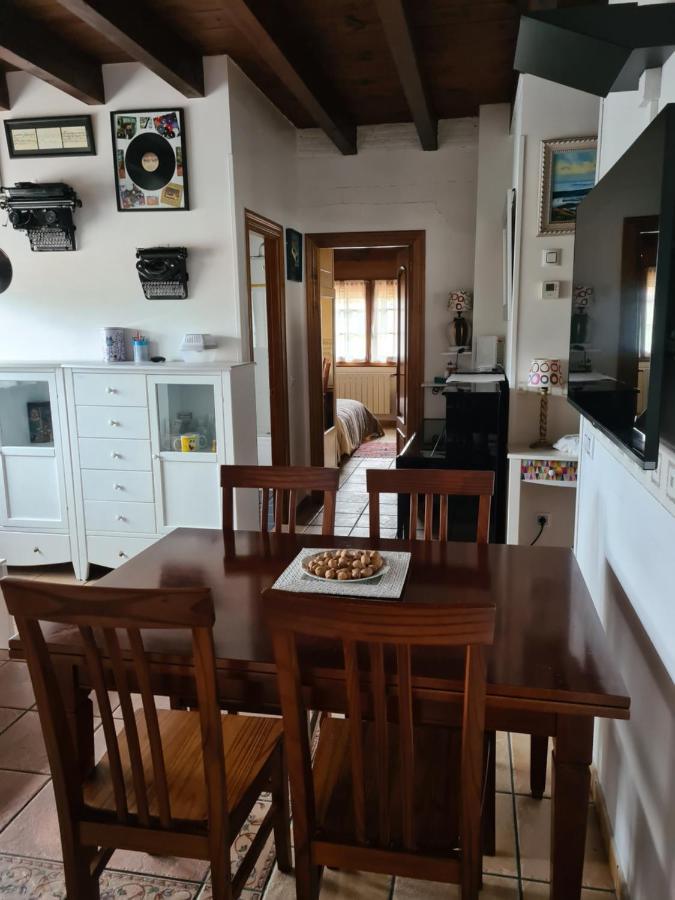 Duplex * Somo
