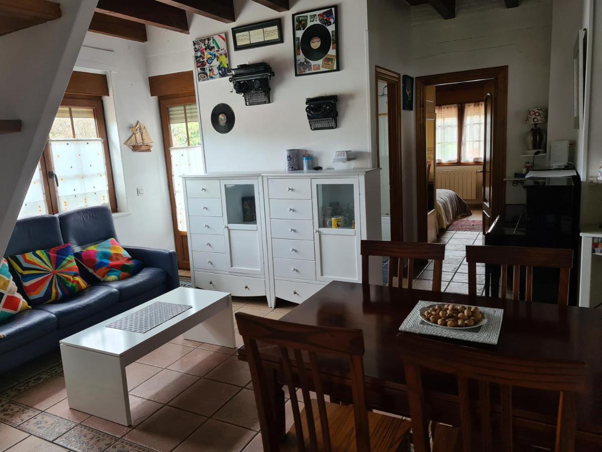 Duplex * Somo