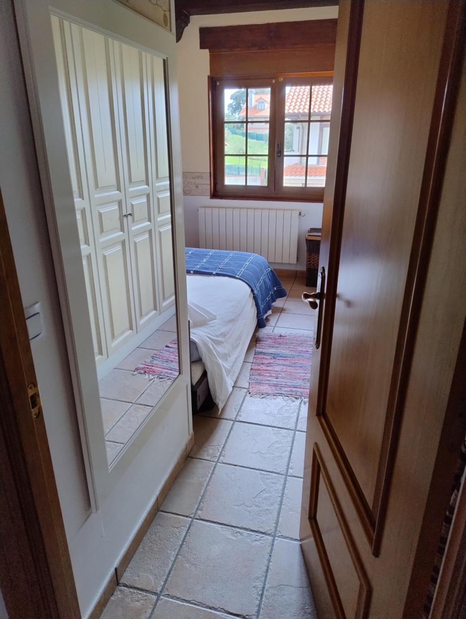 Duplex