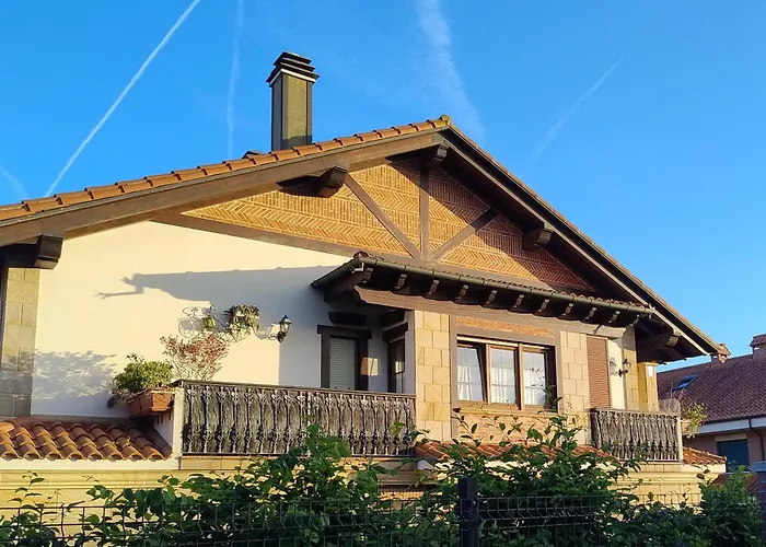 Duplex Somo