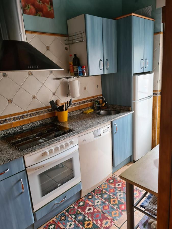 Duplex Appartement