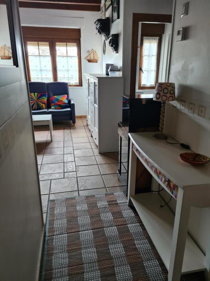 Duplex * Somo