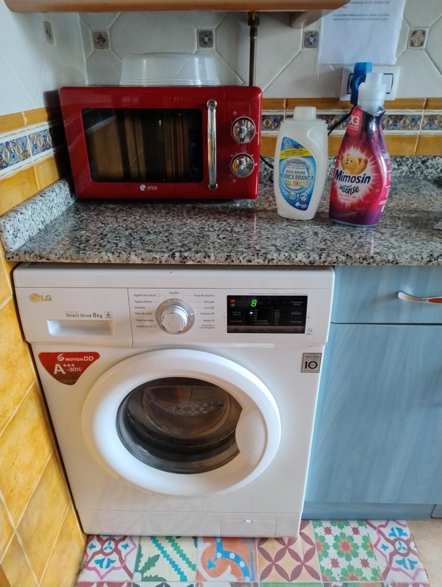 Duplex Appartement *